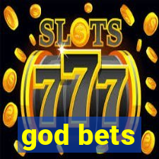 god bets